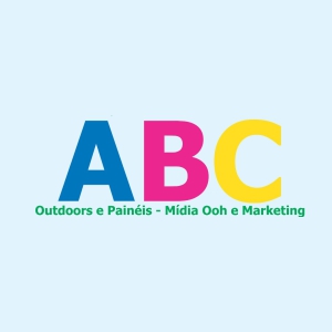 ABC Outdoor e Painéis