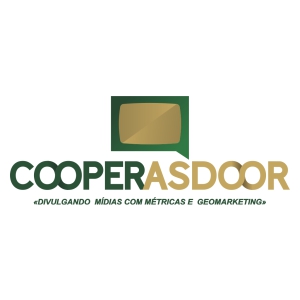 COOPERASDOOR