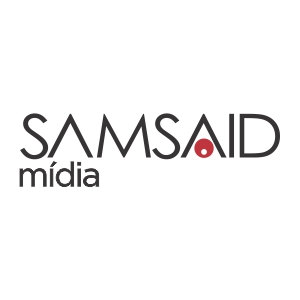 Samsaid