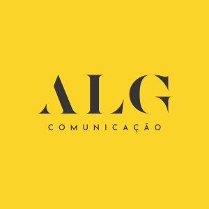 ALG Comunicação LTDA