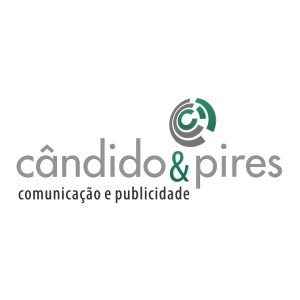 Cândido Pires