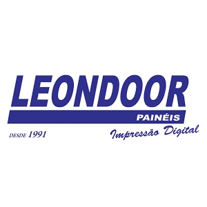 Leondoor Painéis LTDA