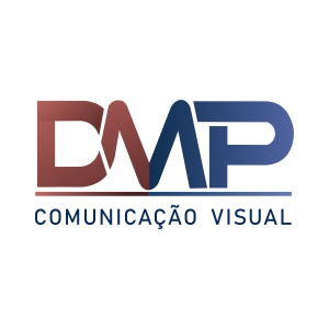 DMP Comunicação Visual LTDA