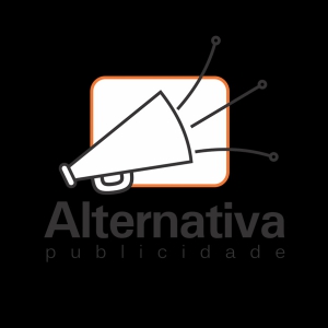 Alternativa Publicidade