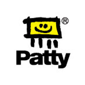 Patty Painéis LTDA