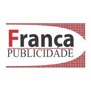 França Publicidade